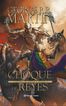 Juego de Tronos Choque de Reyes nº2 / 03 Juego de Tronos Choque de Reyes nº2 / 03