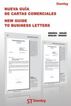 N.Guide To Business Letters