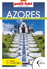 Azores Azores