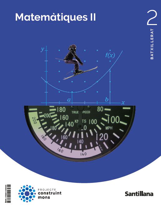 2n Batx Matem Medit Cm Catal&agrave; Ed23