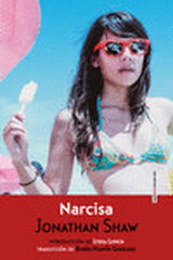 Narcisa Narcisa