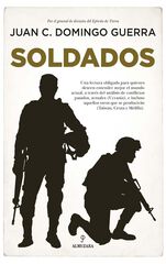 Soldados Soldados