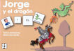 Pictogramas: Jorge y el Dragón