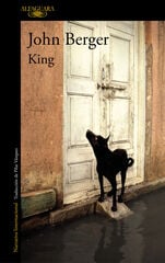 King King