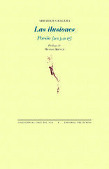 Las ilusiones