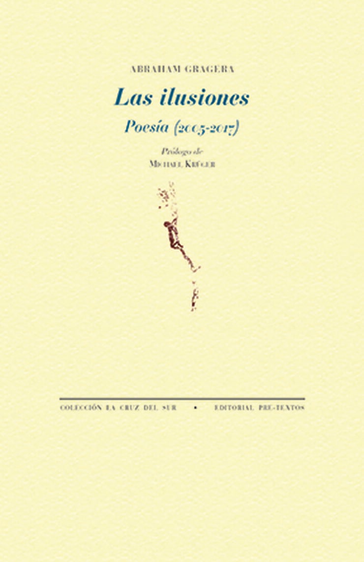 Las ilusiones