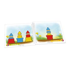 El Jardín de los Gnomos