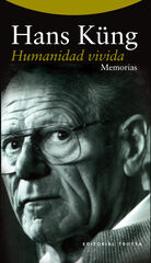 Humanidad vivida Humanidad vivida