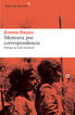 Memoria por correspondencia Memoria por correspondencia