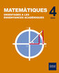 Matemàtiques-Acad 4 Inicia