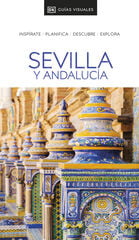 Sevilla y Andalucía Sevilla y Andalucía
