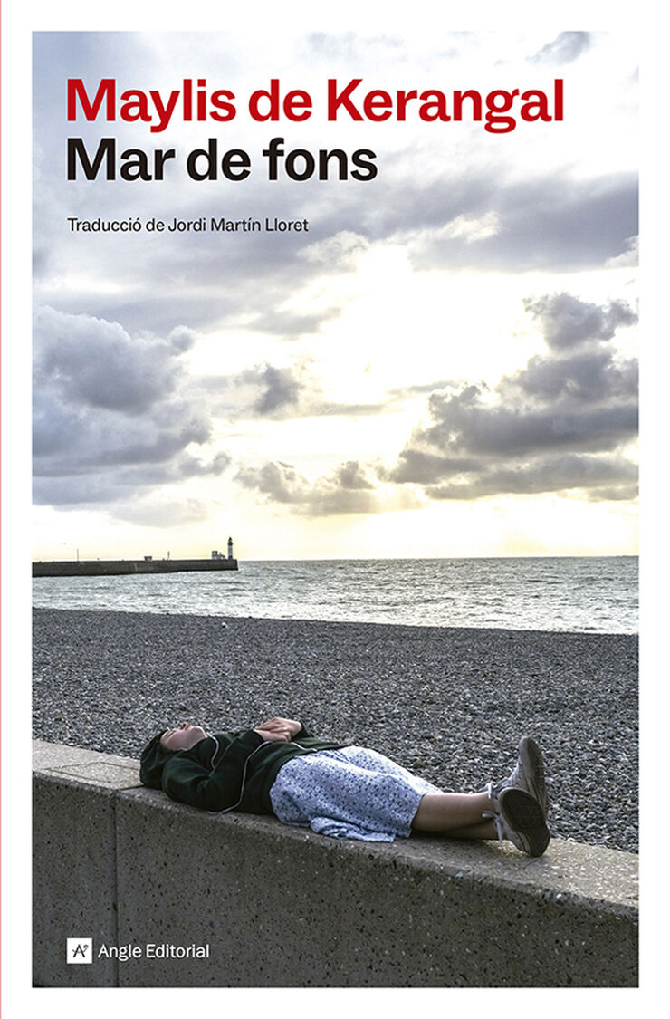 Mar de fons