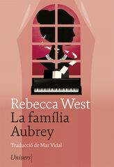 La família Aubrey La família Aubrey