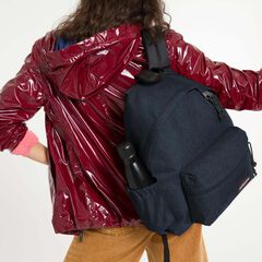 Motxilla Eastpak Padded Zippl'r Triple Denim