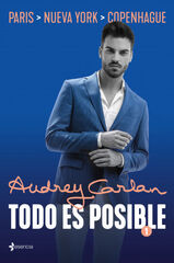 Todo es posible 1 Todo es posible 1