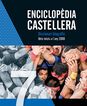 Enciclopèdia castellera vol 7