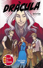 Dràcula Dràcula