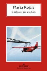 El cel no és per a tothom El cel no és per a tothom
