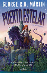 Puerto Estelar Puerto Estelar