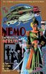 The League of Extraordinary Gentlemen Nemo Rosas de Berlín