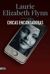 Chicas encantadoras Chicas encantadoras