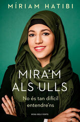Mira'm als ulls Mira'm als ulls