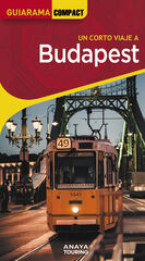 Budapest Budapest
