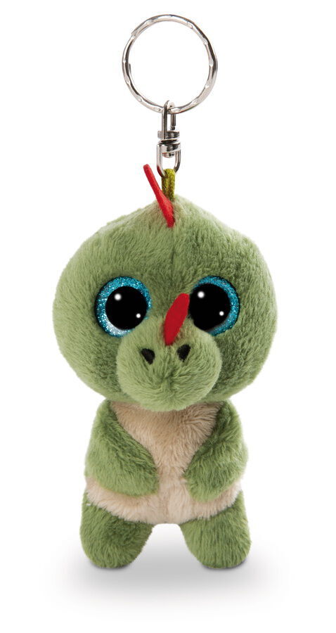 Clauer Drac Jordi 9 cm