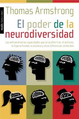 El Poder de la neurodiversidad
