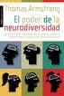 El Poder de la neurodiversidad El Poder de la neurodiversidad
