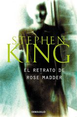 El retrato de Rose Madder El retrato de Rose Madder