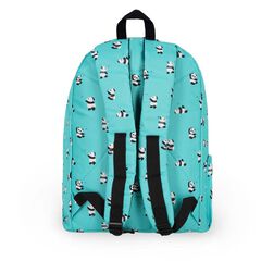 Mochila Legami Panda