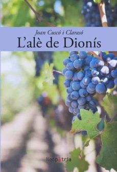 L'al&egrave; de dion&iacute;s