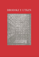 Brodski y Utkin Brodski y Utkin