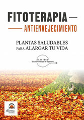 Fisioterapia antienvejecimiento Fisioterapia antienvejecimiento