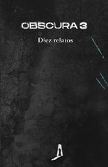 Obscura 3 Obscura 3