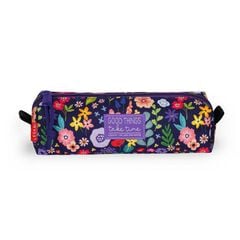 Estuche Legami Flowers