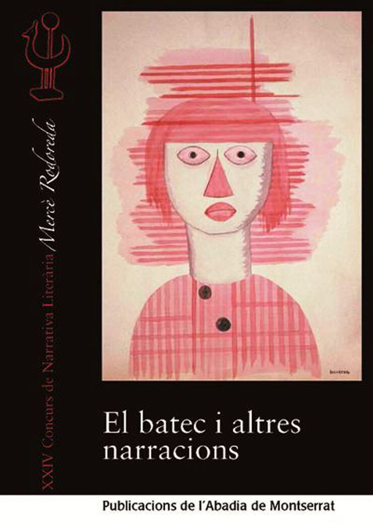 El batec i altres narracions