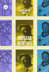Viatgers intrèpids Viatgers intrèpids
