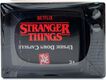 Stranger Things cápsula mágica
