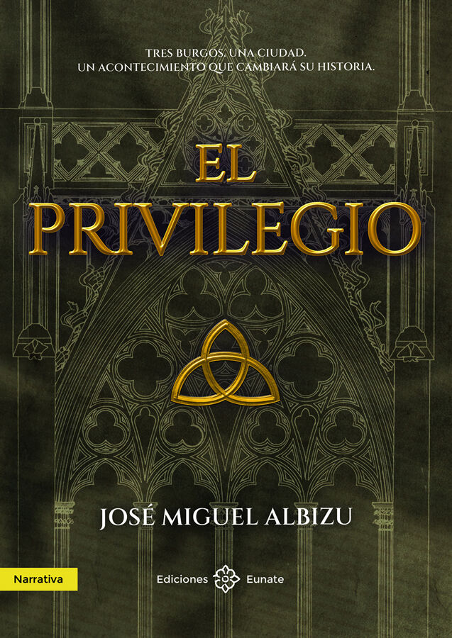 El privilegio