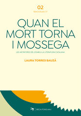 Quan el mort torna i mossega
