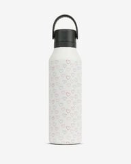 Ampolla Termo Runbott 600 ml Berreca Heartbeat