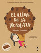 Llibre de la xocolata
