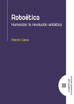 Robo&eacute;tica