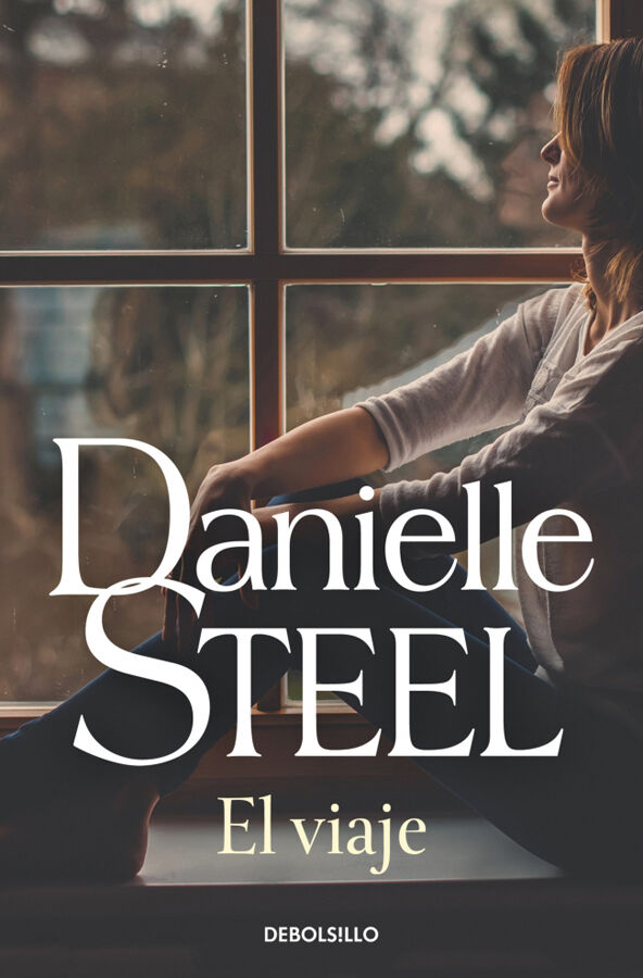 Viaje, El