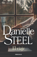 Viaje, El