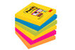 Post-It 76x76 mm 6 unidades