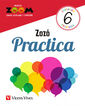 Lengua castellana 6º EPO. Zozó Practica