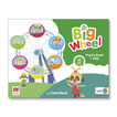 Big Wheel Starter Pb Pk Standard